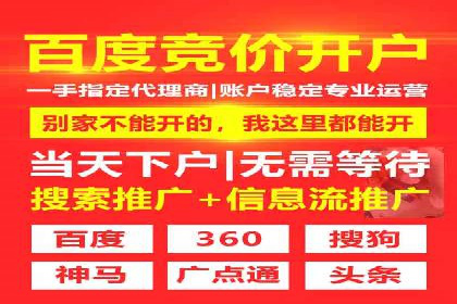 百度SEO推广实战案例：快速提升流量